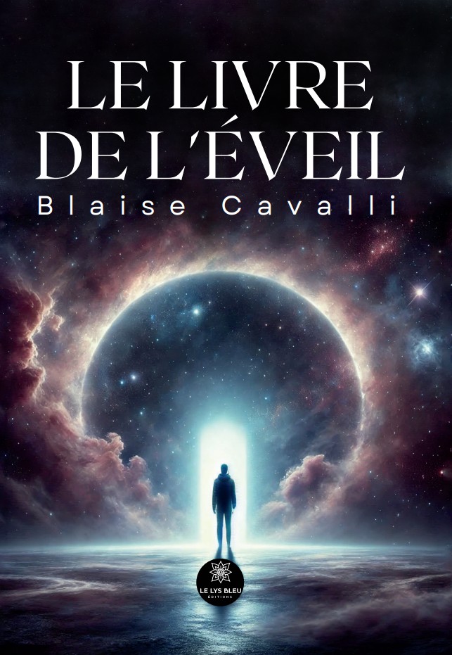 Le Livre de l’Éveil