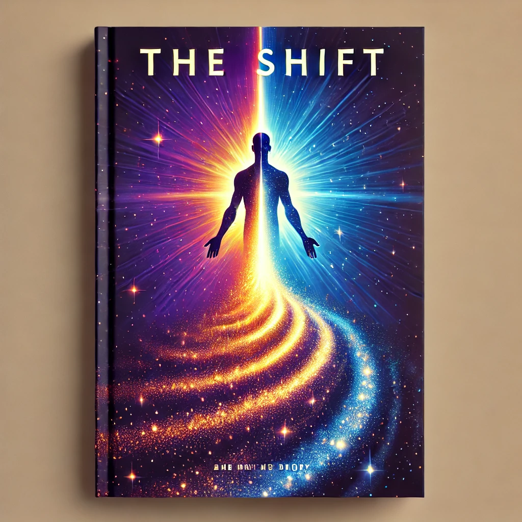 The Shift