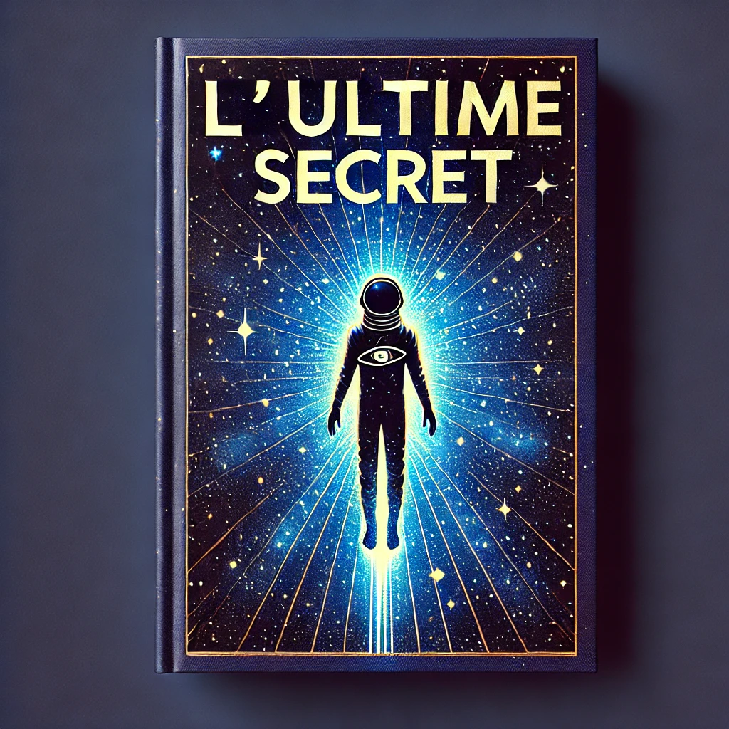 L’Ultime Secret