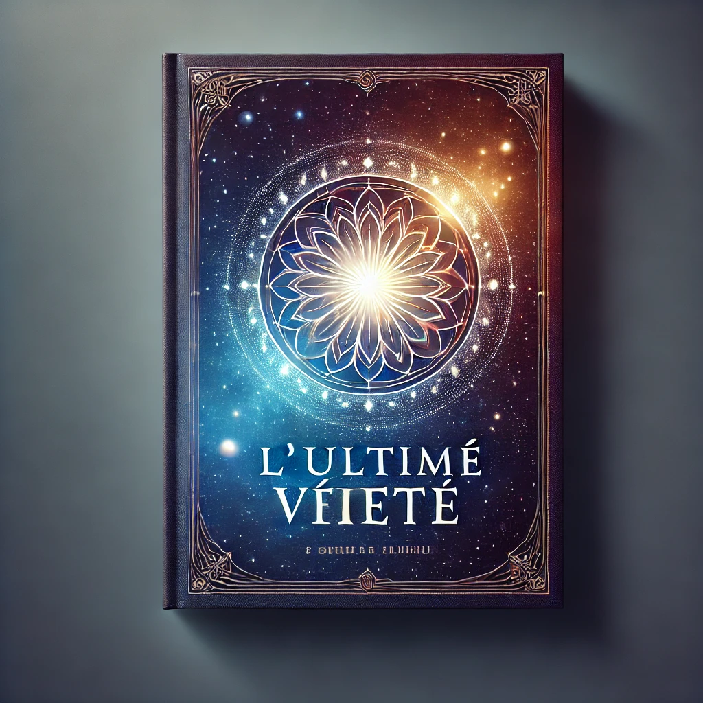 L’Ultime Vérité